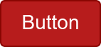 Red Button Pressed